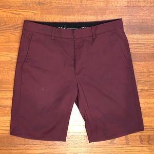 Alfani Shorts